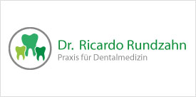 rundzahn_gruen