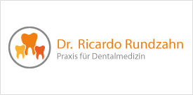rundzahn_orange