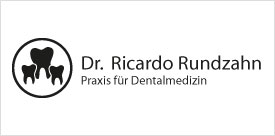 rundzahn_schwarz