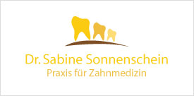 sonnenschein_gelb