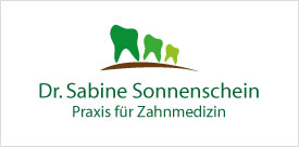 sonnenschein_gruen
