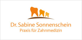 sonnenschein_orange
