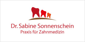sonnenschein_rot