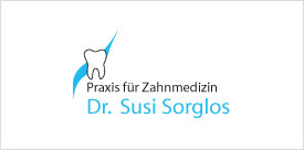 sorglos_blau