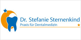 sternenkind_blau