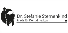 dent_schwarz