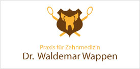 wappen_braun