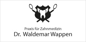 baumstark_schwarz