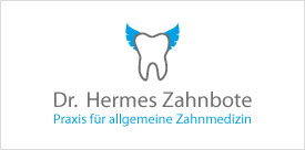 zahnbote_blau