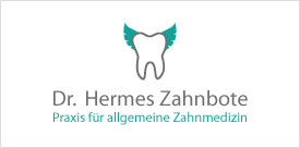 zahnbote_gruen