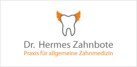 zahnbote_orange
