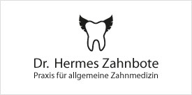 zahnbote_schwarz