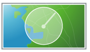 region